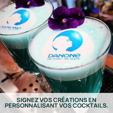 Cocktail.jpg