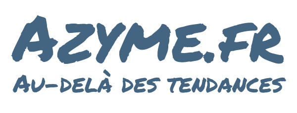 azyme.fr